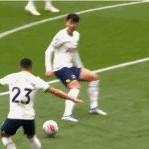 yabo-【英超】凯恩双响再迎里程碑，热刺取胜甩利物浦6分