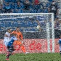 亚博体育-【西甲】本泽马双响 阿拉巴+阿扎尔助攻 皇马4比1胜