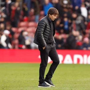 yabo-孔蒂即将博炒成功？英媒：球员希望他提前离开