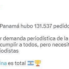 yabo-阿根廷队世界杯后首战 200万人抢票 2小时售罄