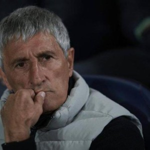 塞蒂恩：西甲劳资纠纷普遍，巴萨还想黑我离职金