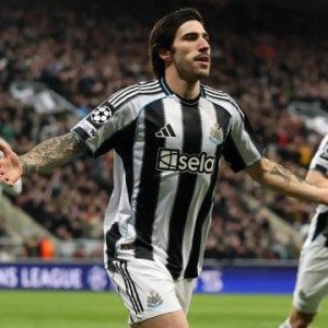 yabo-英超6队全部晋级欧冠16强，英超第11成欧冠第1火力