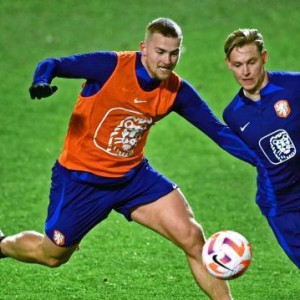 yabo-【观察】前贾府双星世界杯首秀：搏命输出，瑕不掩瑜