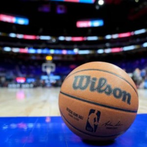 亚博-新劳资协议或在3月达成 奢侈税选秀年龄有望调整