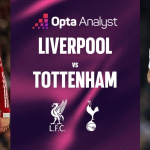 亚博-何时能反弹？热刺是2026年英超唯一未尝胜绩的球队