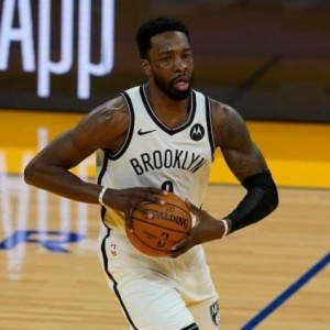 亚博体育-篮网争冠路上首个考验 格林因伤将缺席首轮比赛