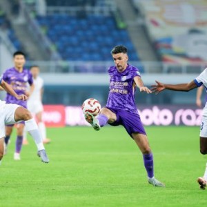 亚博体育-律师谈中国足球“灾后”重建：如何合规、透明与诚信